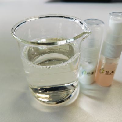 폴리실리콘-15 CAS 207574-74-1 UV 흡수 첨가물