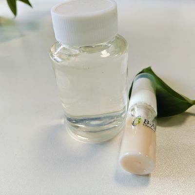 CAS 207574-74-1 폴리실리콘-15 자외선 흡수기는 다른 자외선 필터와 결합하면 매우 높은 SPF를 달성합니다.