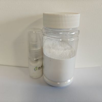 CAS 154702-15-5 다이에틸헥실 부타미도 트리아존 (Triazone) 색상 화장품용 자외선 흡수 첨가물