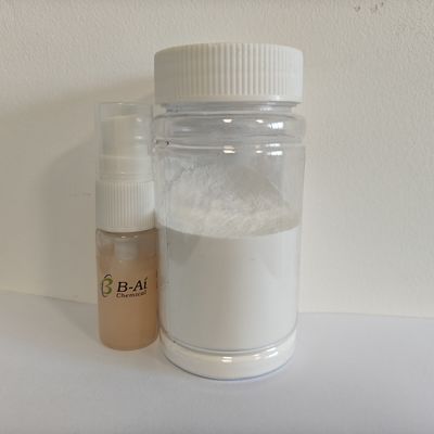 다이에틸 헥실 부타미도 트리아존 CAS 154702-15-5 색상 화장품 에클립소겐® DHBT를 위한 UV 필터