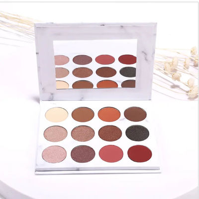 다이에틸 헥실 부타미도 트리아존 CAS 154702-15-5 색상 화장품 에클립소겐® DHBT를 위한 UV 필터
