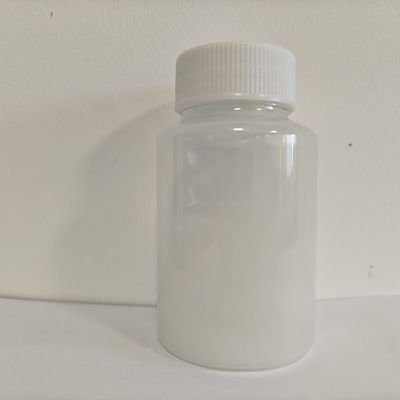 폴리아크라이라미드 및 C13-14 아이소파라핀 및 로레스-7 CAS 9003-05-8&amp;64742-47-8&amp;3055-97-8 SEPIGELTM 305 냉정 프로세스 에뮬레이터