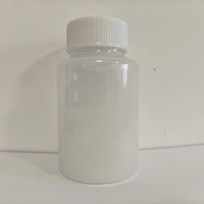 CAS 9003-05-8 &amp; 64742-47-8 &amp; 3055-97-8 폴리아크릴라마이드 &amp; C13-14 아이소파라핀 &amp; 로레스-7 메이크업 기초를 위한 에뮬레이터