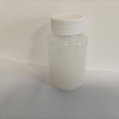 9003-05-8 &amp; 64742-47-8 &amp; 3055-97-8 폴리아크릴라마이드 &amp; C13-14 아이소파라핀 &amp; 로레스-7 크림을 위한 냉정 공정 에뮬레이터