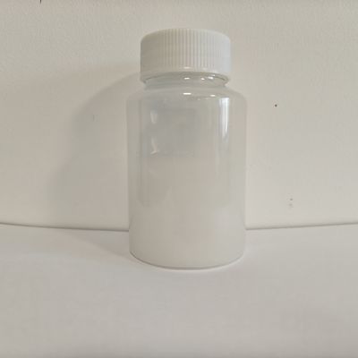 폴리아크릴라미드 &amp; C13-14 아이소파라핀 &amp; 로레스-7 CAS 9003-05-8 &amp; 64742-47-8 &amp; 3055-97-8 고효율 리올로지 변형