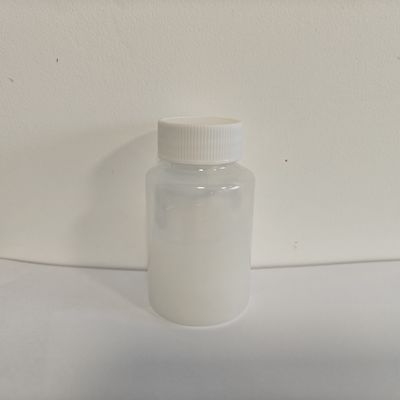 폴리아크라이라미드 &amp; C13-14 아이소파라핀 &amp; 로레스-7 콜드 프로세스 에뮬레이터