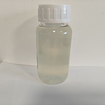 폴리쿼테르니움-47 CAS 197969-51-0 PQ47 캐티온 컨디셔너 머큐아트TM 2001 폴리머