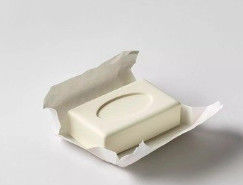 CAS 197969-51-0 폴리쿼테르니움-47 폴리쿼테르니움 황색 투명 점성 액체 Bar Soap MerquatTM 2001 폴리머