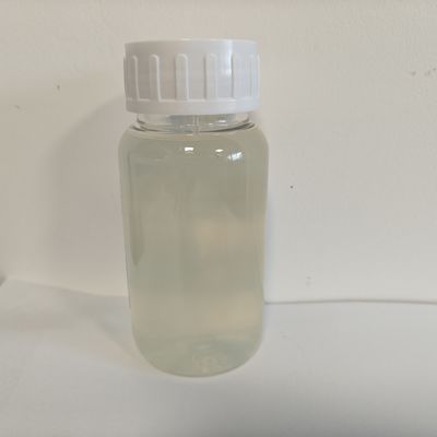 CAS 197969-51-0 모든 종류의 표면활성 물질과 호환되는 폴리쿼테르니움-47 카티온 컨디셔너