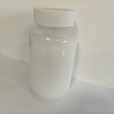 CAS 25035-69-2 아크릴레이트 코폴리머 기초 로션에 좋은 공동 에뮬레이션 기능을 가진 리올로지 변형제