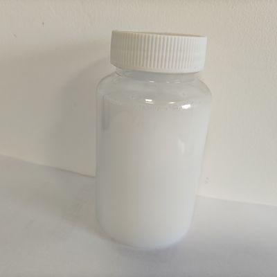 CAS 25035-69-2 아크릴레이트 코폴리머 리올로기적 변조제 아니온 아크릴 폴리머 에뮬션 카보폴® 아쿠아 SF-1 폴리머