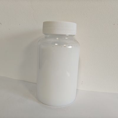 CAS 25035-69-2 아크릴레이트 코폴리머 리올로기 변형제 개인 관리용 우유 흰 액체