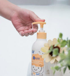 CAS 25035-69-2 아크릴레이트 코폴리머 리올로기 변형제 개인 관리용 우유 흰 액체