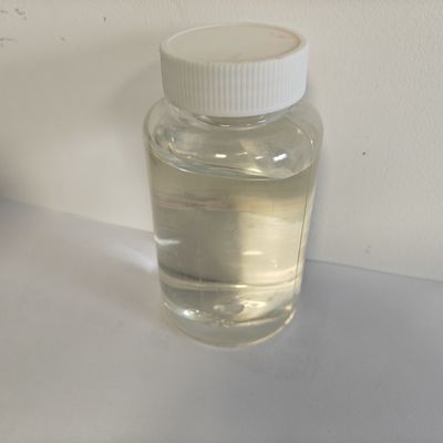 폴리쿼테르니움-6 CAS 26062-79-3 카티온 컨디셔너 액체 폴리쿼테르니움 샴푸 컨디셔너