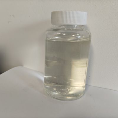 폴리콰테르니움-6 CAS 26062-79-3 피부 로션 데히쿼트 ® CC 6에 탁월한 수분화 효과를 제공합니다.