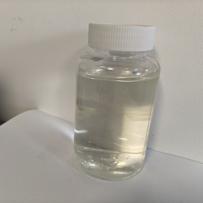 CAS 26062-79-3 피부 크림 및 로션용 폴리쿼테르니움-6 카티온 컨디셔너 메르콰트TM 100 폴리머