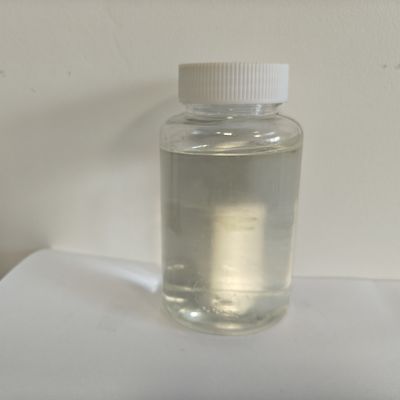 폴리쿼테르늄-6 CAS 26062-79-3 카티온 컨디셔너 PQ6 컨디셔닝 샴푸 Genamin® PDAC