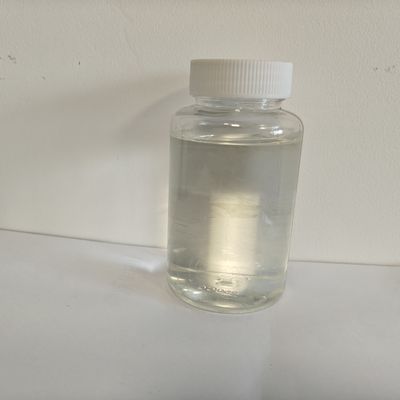 CAS 26062-79-3 폴리쿼테르니움-6 카티온 컨디셔너