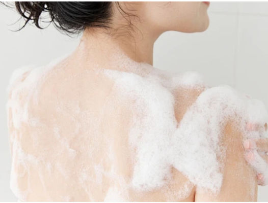 CAS 65497-29-2 가어 하이드록시프로필트리모늄 클로라이드 샴푸의 가어 고무