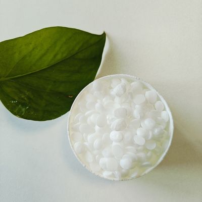 CAS 18641-57-1 개인 관리 제품용 트리베헤닌 리올로기 변형제 SyncrowaxTM HRC