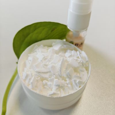 CAS 9005-08-7 PEG-150 개인 관리용 디스테라트 리올로기 변조제 Emulgin® EO 33