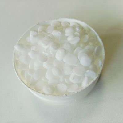 CAS 9004-99-3&amp;123-94-4 PEG-100 스테아라트 &amp; 글리세릴 스테아라트 헤어 컨디셔너용 ArlacelTM 165;SIMULSOLTM 165