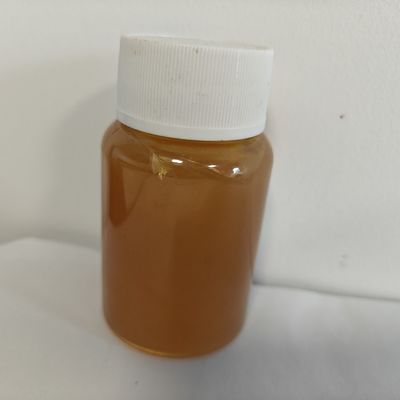 CAS 827596-80-5 PEG-30 디폴리하이드록시스테라트 W/O 에뮬러레이터 화장품용 시드로 (CithrolTM DPHS)