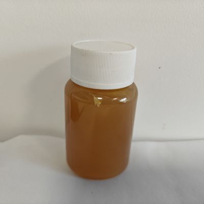 PEG-30 디폴리하이드록시스테라트 CAS 827596-80-5 W/O 에뮬레이터 고온 안정성 Dehymuls® LE