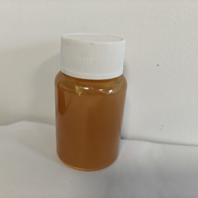 PEG-30 디폴리하이드록시스테라트 CAS 827596-80-5W/O 크림 및 로션 CithrolTM DPHS 에뮬러레이터