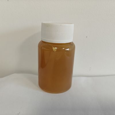 CAS 827596-80-5 PEG-30 디폴리하이드록시스테라트 W/O 인체 관리용 제품 CithrolTM DPHS,Dehymuls® LE 에뮬레이터