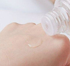 CAS 827596-80-5 PEG-30 디폴리하이드록시스테라트 W/O 인체 관리용 제품 CithrolTM DPHS,Dehymuls® LE 에뮬레이터