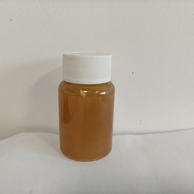 PEG-30 디폴리하이드록시스테라트 CAS 827596-80-5 W/O 에뮬레이터 화장품 원료 CithrolTM DPHS