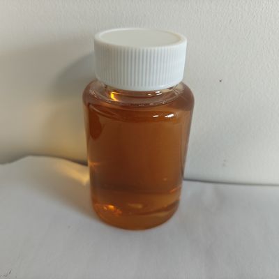 CAS 96690-41-4 또는 73049-73-7 수분화 실크 화장품 원료 머리 컨디셔너 CrosilkTM 단백질 복합 NSP