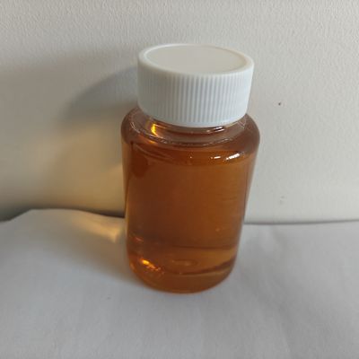 CAS 96690-41-4 또는 73049-73-7 수분화된 실크 변형 단백질 머리에 대한 컨디셔너 CrosilkTM 단백질 복합 NSP