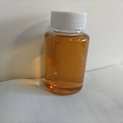 CAS 96690-41-4 또는 73049-73-7 수분화된 실크 단백질은 머리카락의 질감을 향상시킵니다