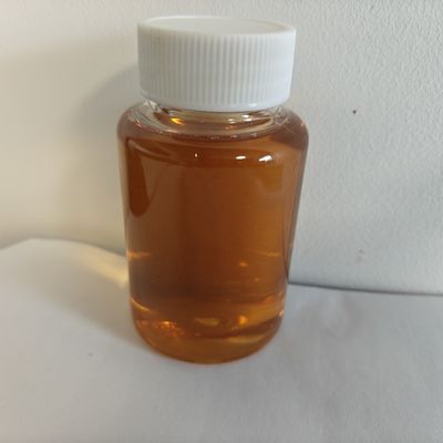 수분화된 실크 CAS 96690-41-4 또는 73049-73-7 머리카락 관리 제품에 대한 변형 단백질 CrosilkTM 단백질 복합 NSP