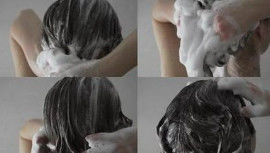 수분화된 실크 CAS 96690-41-4 또는 73049-73-7 머리카락 관리 제품에 대한 변형 단백질 CrosilkTM 단백질 복합 NSP