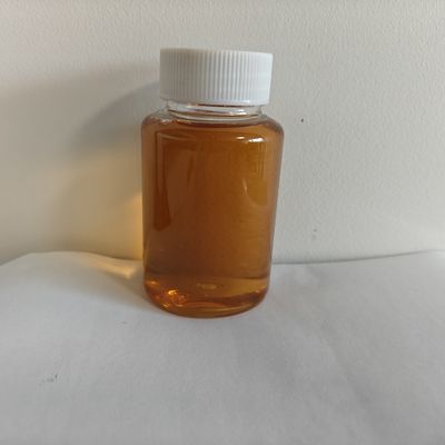 CAS 7732-18-5 수분 및 수분화 식물성 단백질 PG- 프로필 실라네트리올 다기능 단백질 케라비스 PE