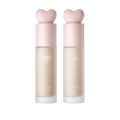 폴리글리세릴-2 트라이이소스테라트 CAS 120486-24-0 뛰어난 색소 분산 능력을 가진 화장품 에뮬레이터