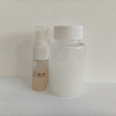 9003-04-7,64742-47-8,3055-97-8 나트륨 폴리아크릴레이트 &amp; C13-14 이소파라핀 로레스-7 냉소 처리 에뮬레이터 우유 흰색