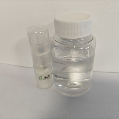 PEG-10 이소스테라트 CAS 133738-23-5 얼굴 메이크업 제거용 에뮬레이터