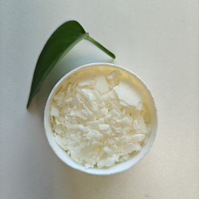 CAS 72175-39-4 PEG-20 메틸글루코스 세스키스테라트 전통적인 발효제 개인용품 원자재 공급자