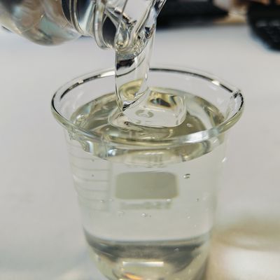 CAS 25136 75 8 샴푸 샤워 젤 플로카레 C139 PF를 위한 폴리쿼테르니움-39 카티온 컨디셔너