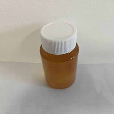 CAS 144470-58-6 Polyglyceryl-2 Dipolyhydroxystearate 화장품용 액정 에뮬러레이터