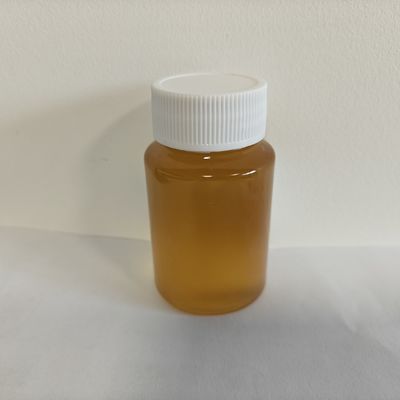 CAS 144470-58-6 피부 관리에서 폴리글리세릴-2 디폴리하이드록시스테라트