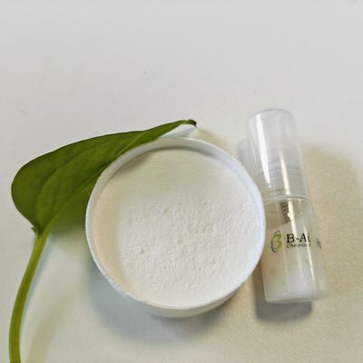 CAS 130249-48-8 PEG-150 액체 손수프용 펜타에리트리틸 테트라스테라레이트 리올로지 변조제