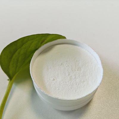 CAS 130249-48-8 PEG-150 펜타 에리트리틸 테트라스테라트 리올로기 변형 물질은 뛰어난 항 자극 물질을 가지고 있습니다.