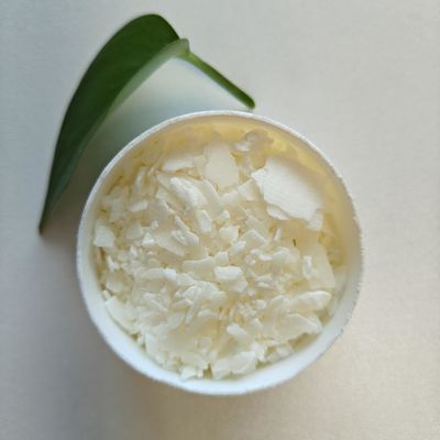 PEG-120 메틸글루코스 디올레이트 Cas 86893-19-8 리올로기 변형