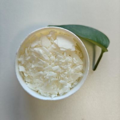 CAS 86893-19-8 PEG-120 메틸 글루코스 트리올레이트 개인 관리용 리올로지 변형제