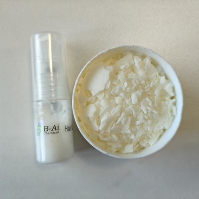 CAS 1338929-66-0 PEG-120 메틸 글루코스 트리올레이트 리올로지 변형제 손 청소제